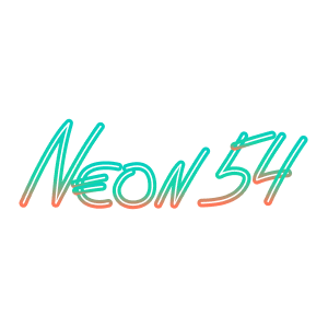 Neon54 casino