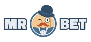 mrbet casino logo