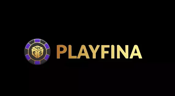 Playfina Casino