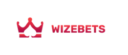 Recenzja Wizebets casino 2025