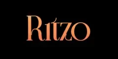 Ritzo Casino Online