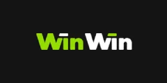 WinWin Casino logo